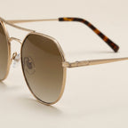 Lentes Apex