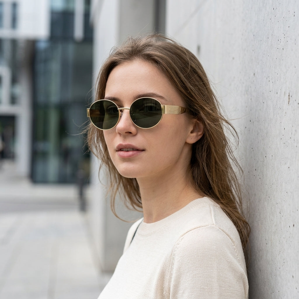 Lentes Elara