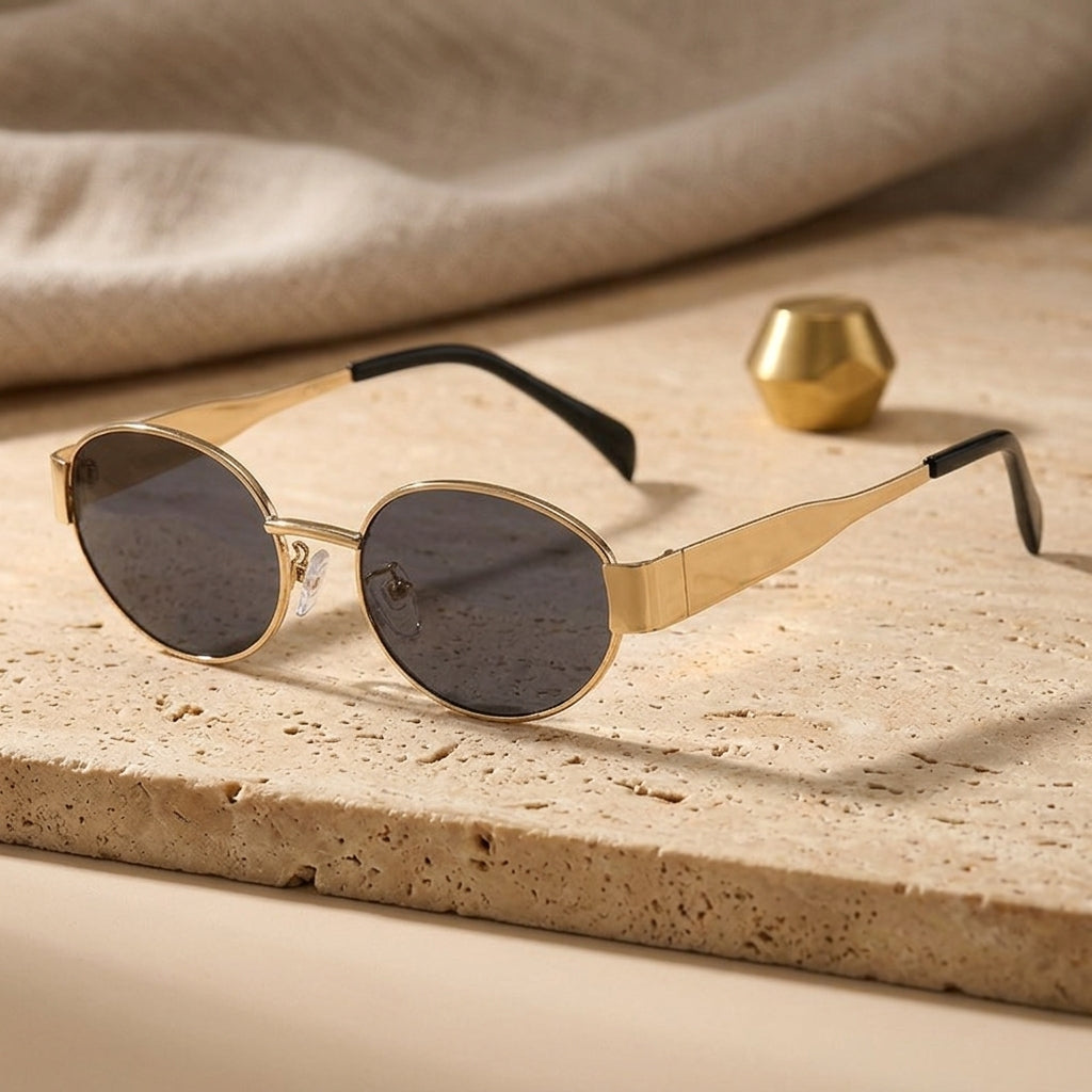 Lentes Elara