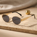 Lentes Elara