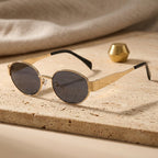 Lentes Elara