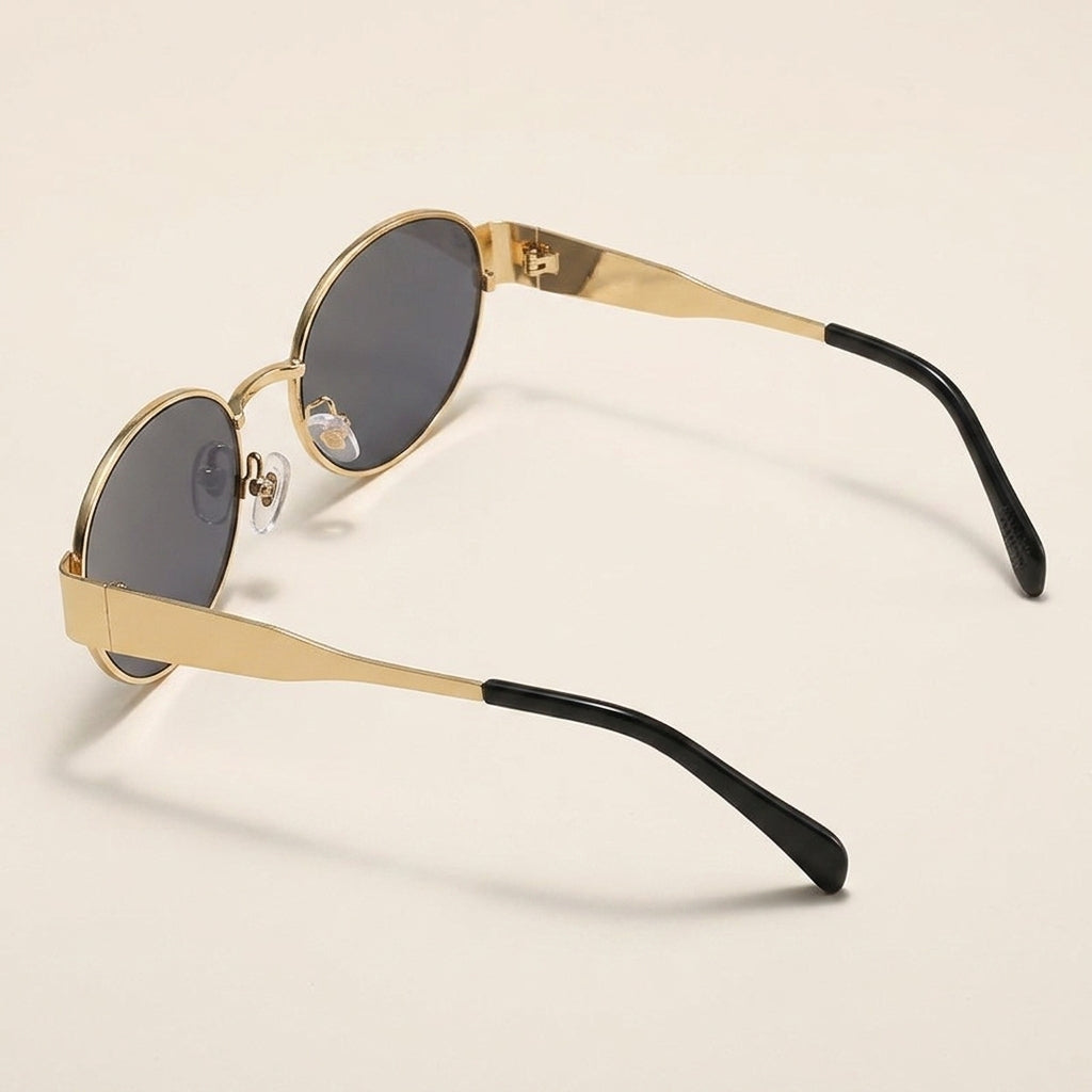 Lentes Elara