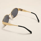 Lentes Elara