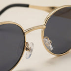 Lentes Elara
