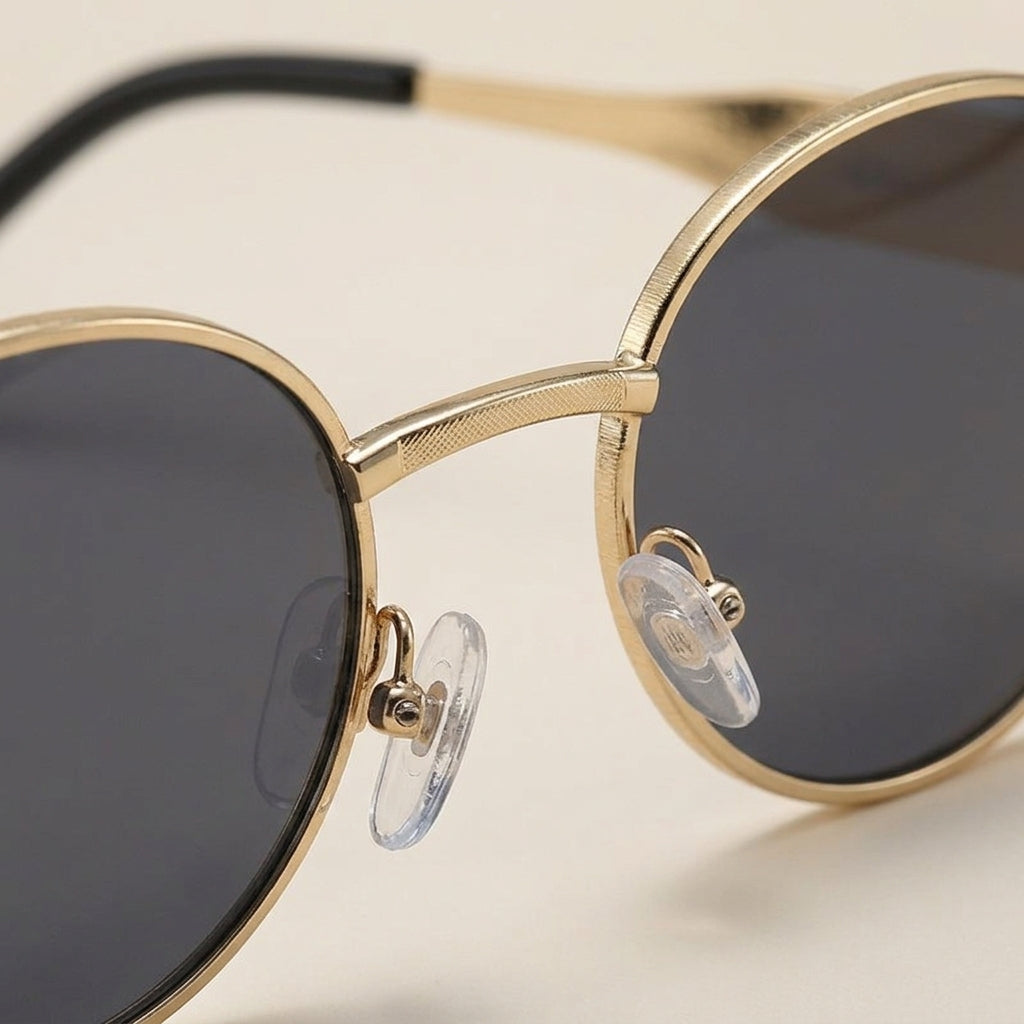 Lentes Elara