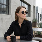 Lentes Elara