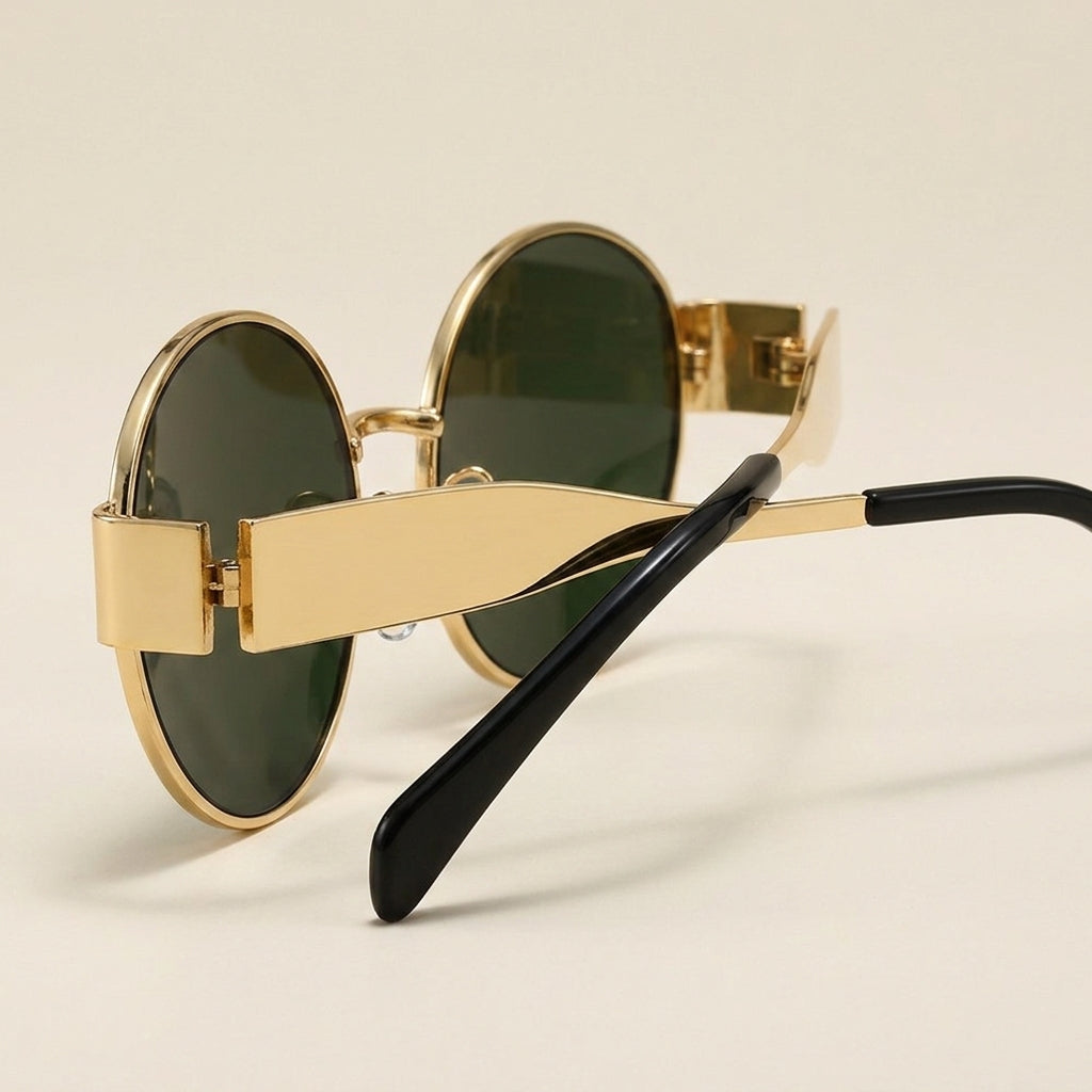 Lentes Elara