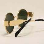 Lentes Elara