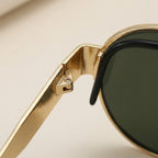 Lentes Elara