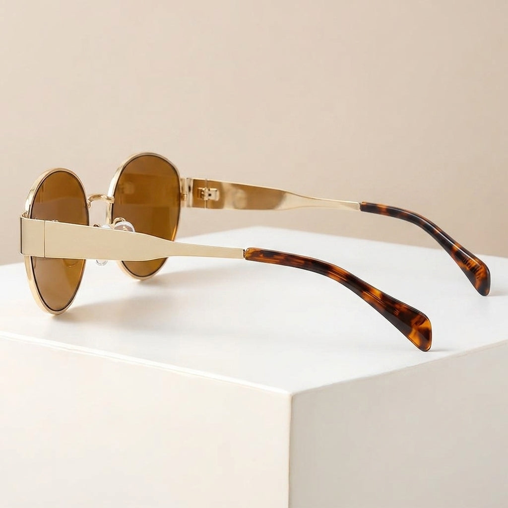 Lentes Elara