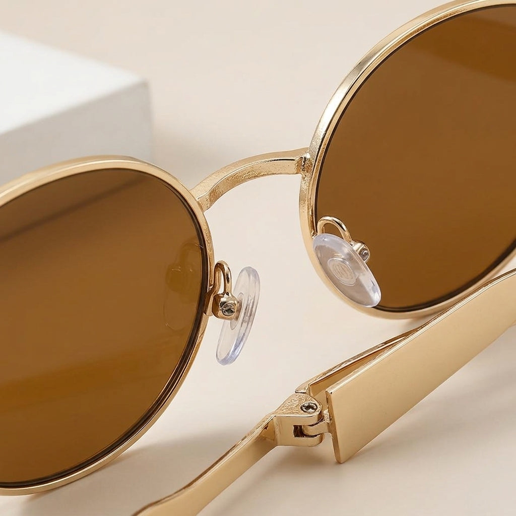 Lentes Elara
