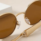 Lentes Elara