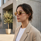 Lentes Elara