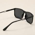 Lentes Meridian