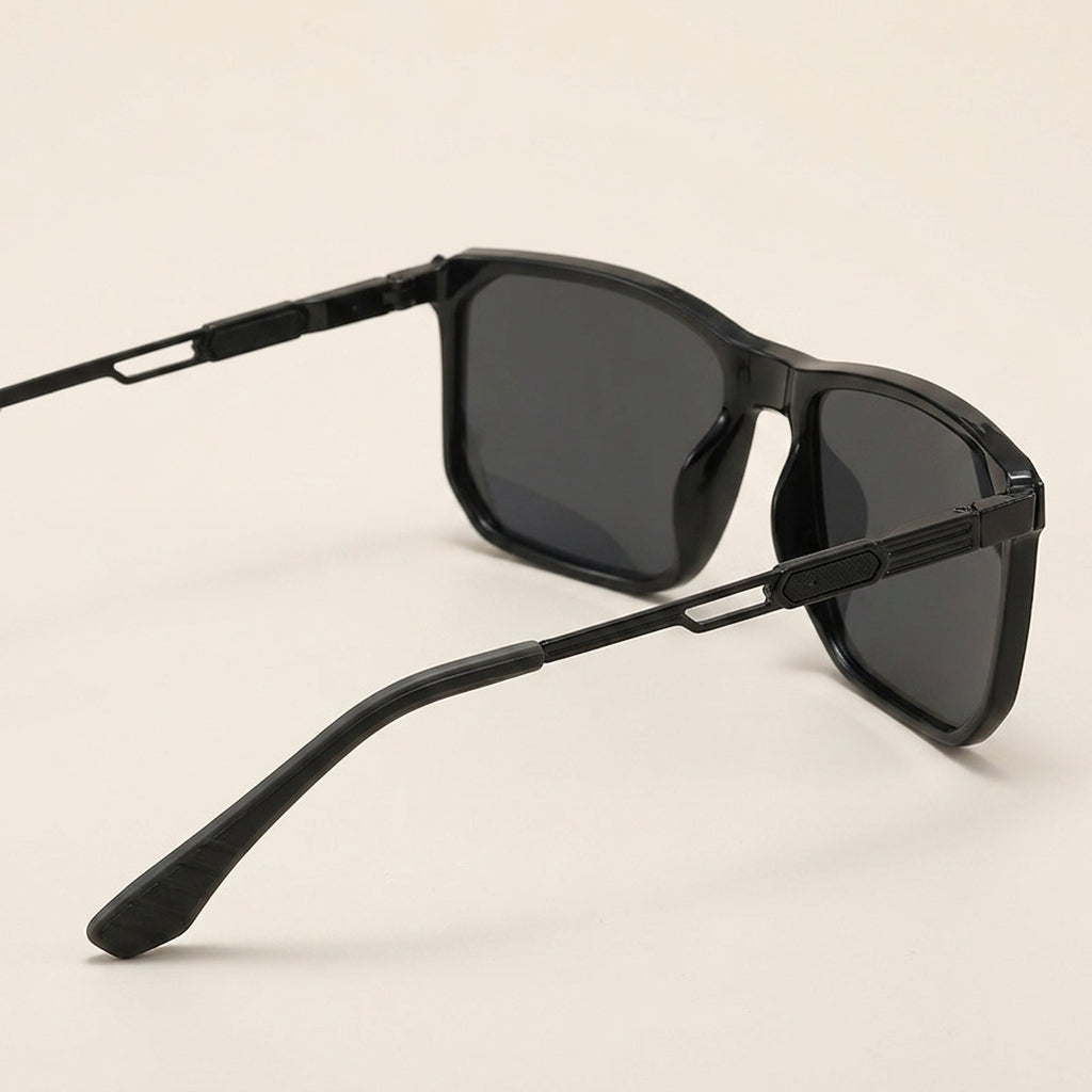 Lentes Meridian