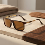 Lentes Meridian