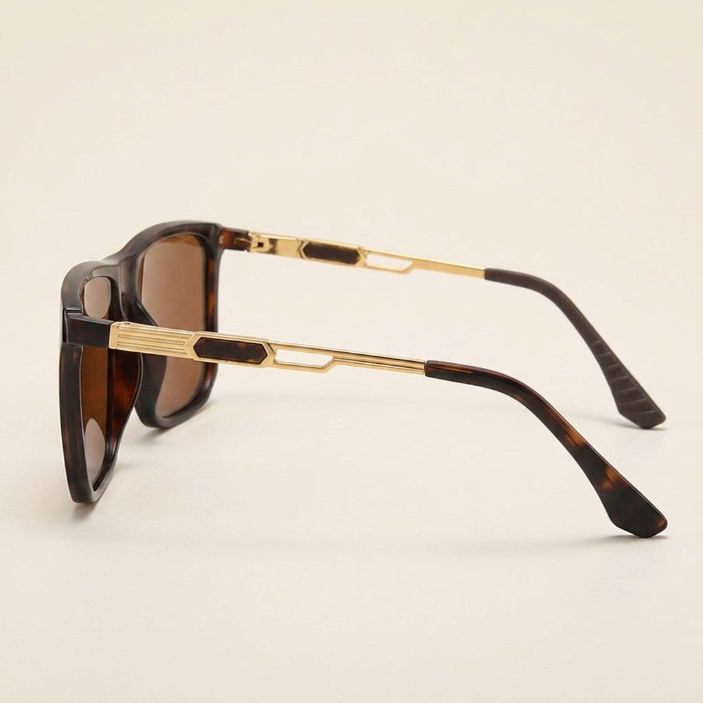 Lentes Meridian