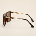 Lentes Meridian