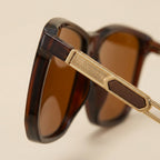 Lentes Meridian