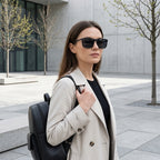 Lentes Meridian