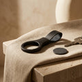 Llavero Obsidian