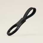 Llavero Obsidian