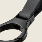 Llavero Obsidian