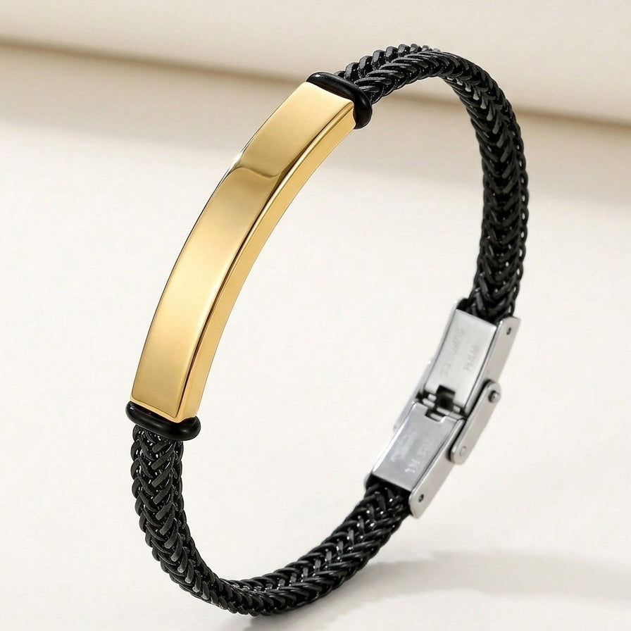 Pulsera Eclipse