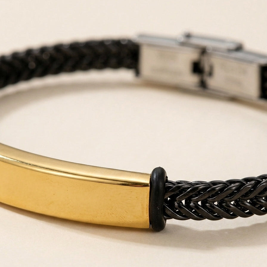 Pulsera Eclipse