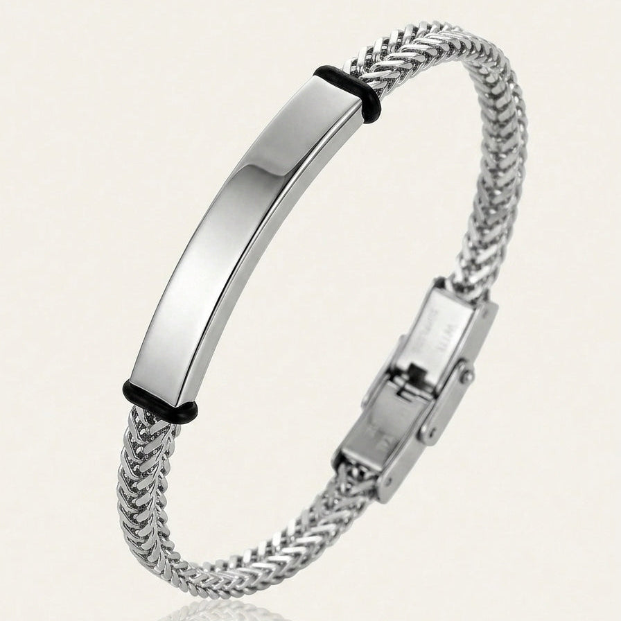 Pulsera Eclipse