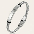 Pulsera Eclipse