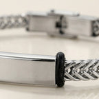Pulsera Eclipse