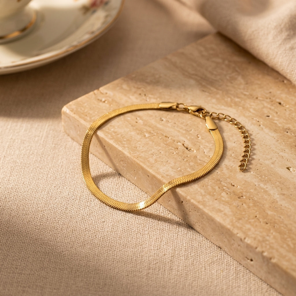 Pulsera Merit
