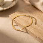 Pulsera Merit
