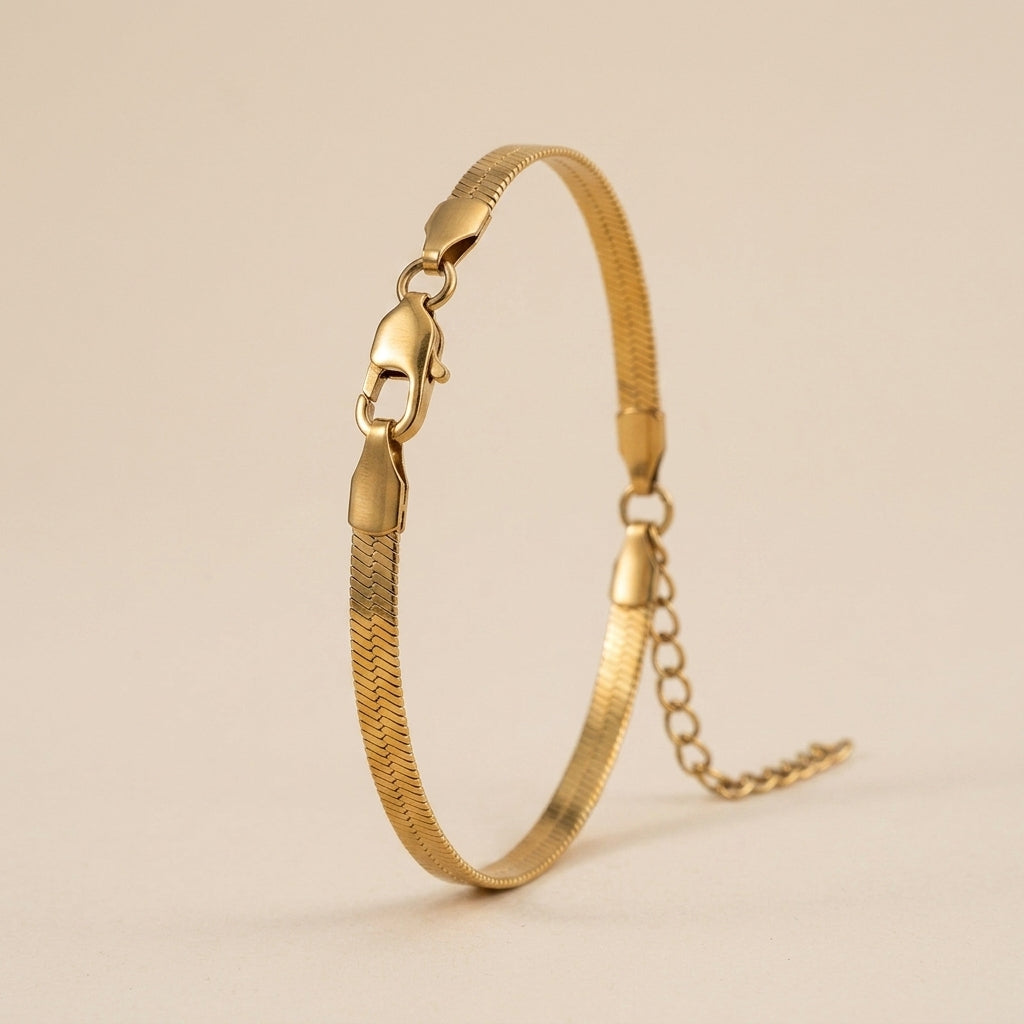 Pulsera Merit