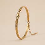 Pulsera Merit