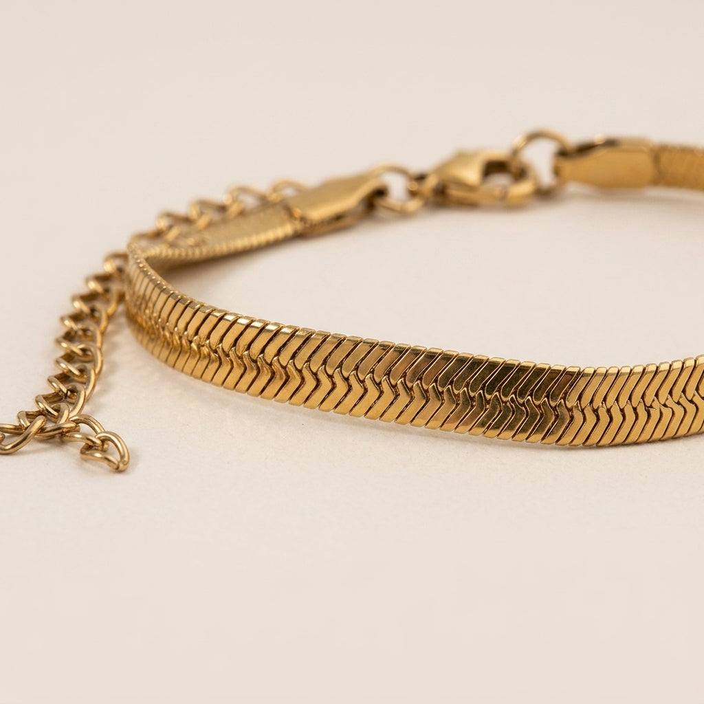 Pulsera Merit
