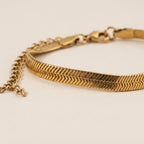 Pulsera Merit