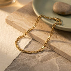 Pulsera Kinet