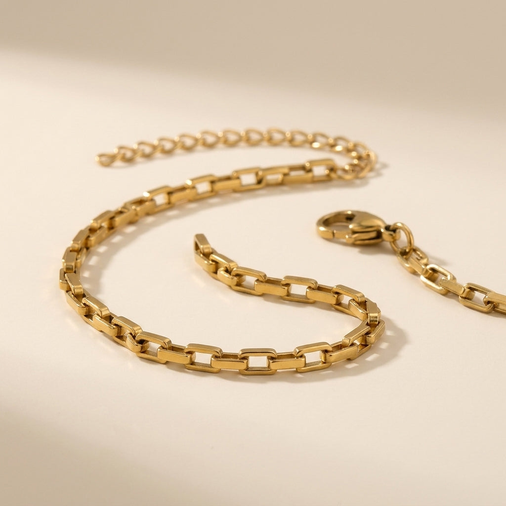 Pulsera Kinet