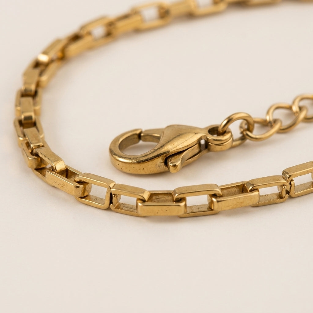 Pulsera Kinet