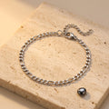 Pulsera Vesper