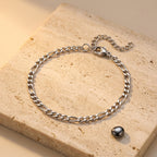 Pulsera Vesper