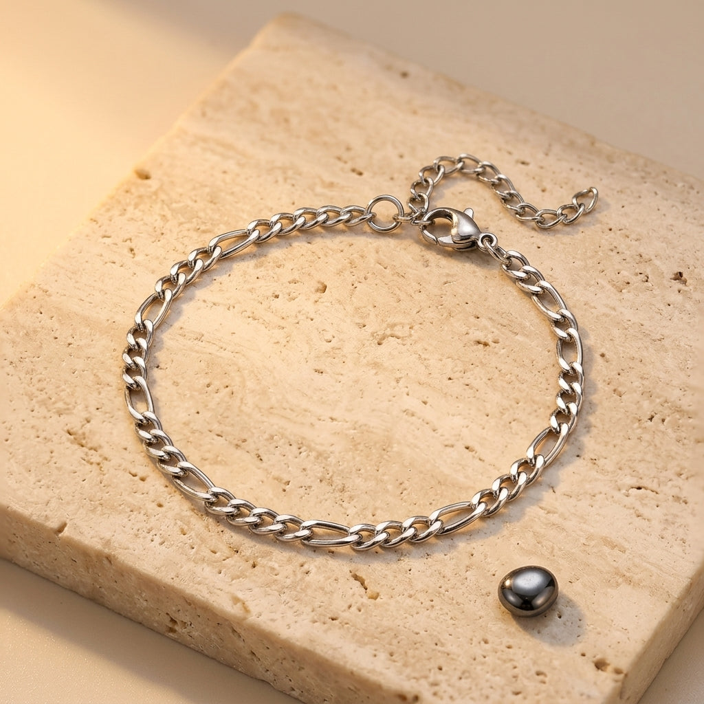 Pulsera Vesper