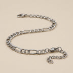 Pulsera Vesper