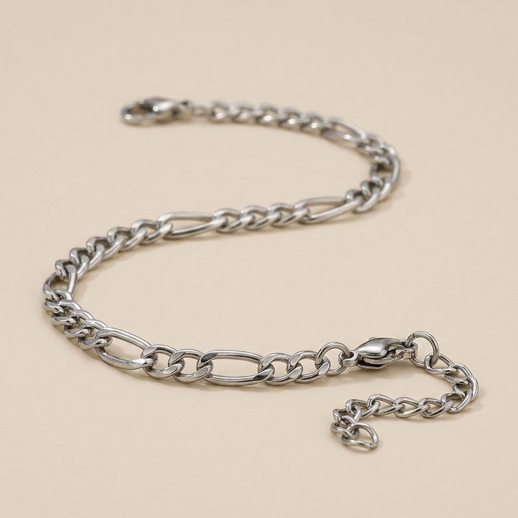 Pulsera Vesper