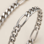 Pulsera Vesper