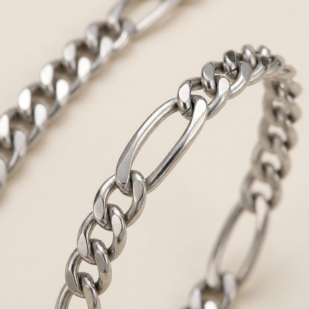 Pulsera Vesper