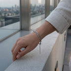 Pulsera Vesper