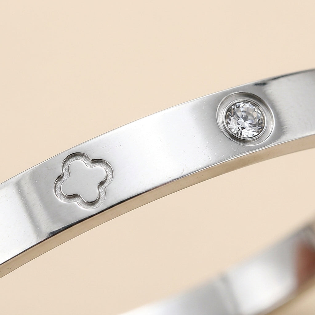 Pulsera Vertex